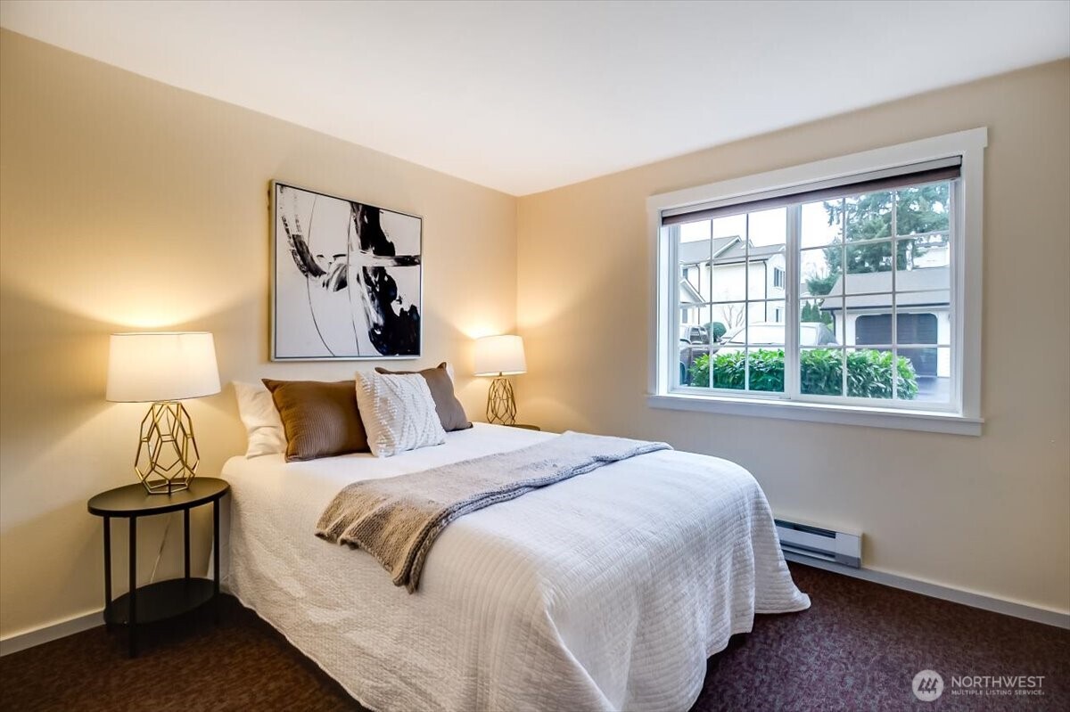 12404 East Gibson Road, Unit D101 Everett, WA 98204 - Photo 14 of 35