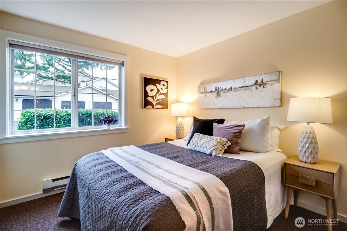 12404 East Gibson Road, Unit D101 Everett, WA 98204 - Photo 16 of 35