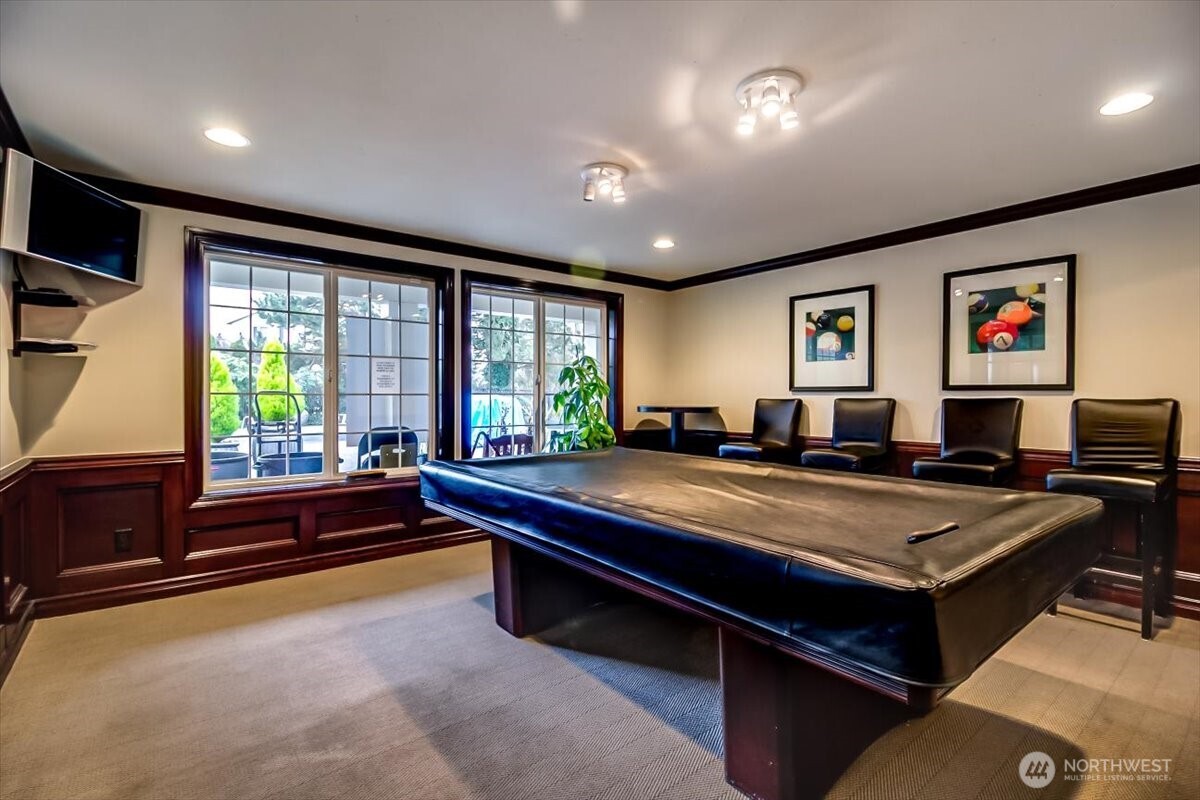 12404 East Gibson Road, Unit D101 Everett, WA 98204 - Photo 23 of 35