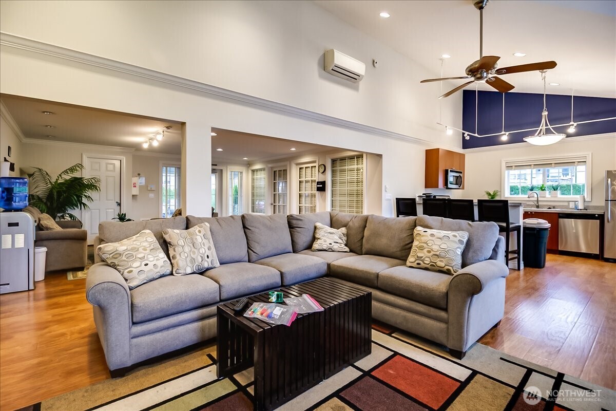 12404 East Gibson Road, Unit D101 Everett, WA 98204 - Photo 27 of 35