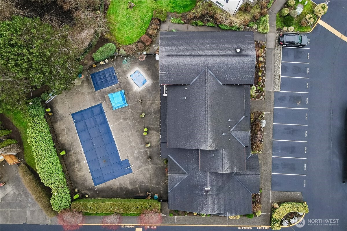 12404 East Gibson Road, Unit D101 Everett, WA 98204 - Photo 28 of 35