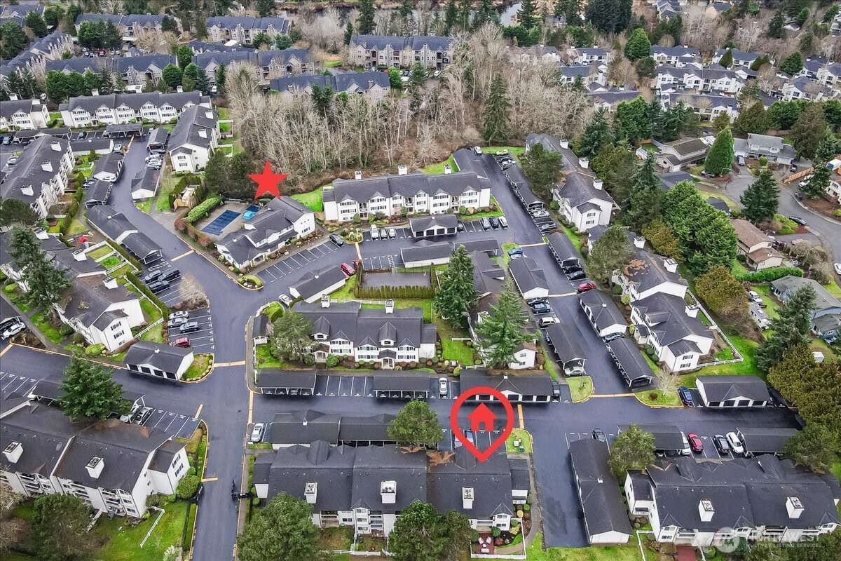 12404 East Gibson Road, Unit D101 Everett, WA 98204 - Photo 35 of 35