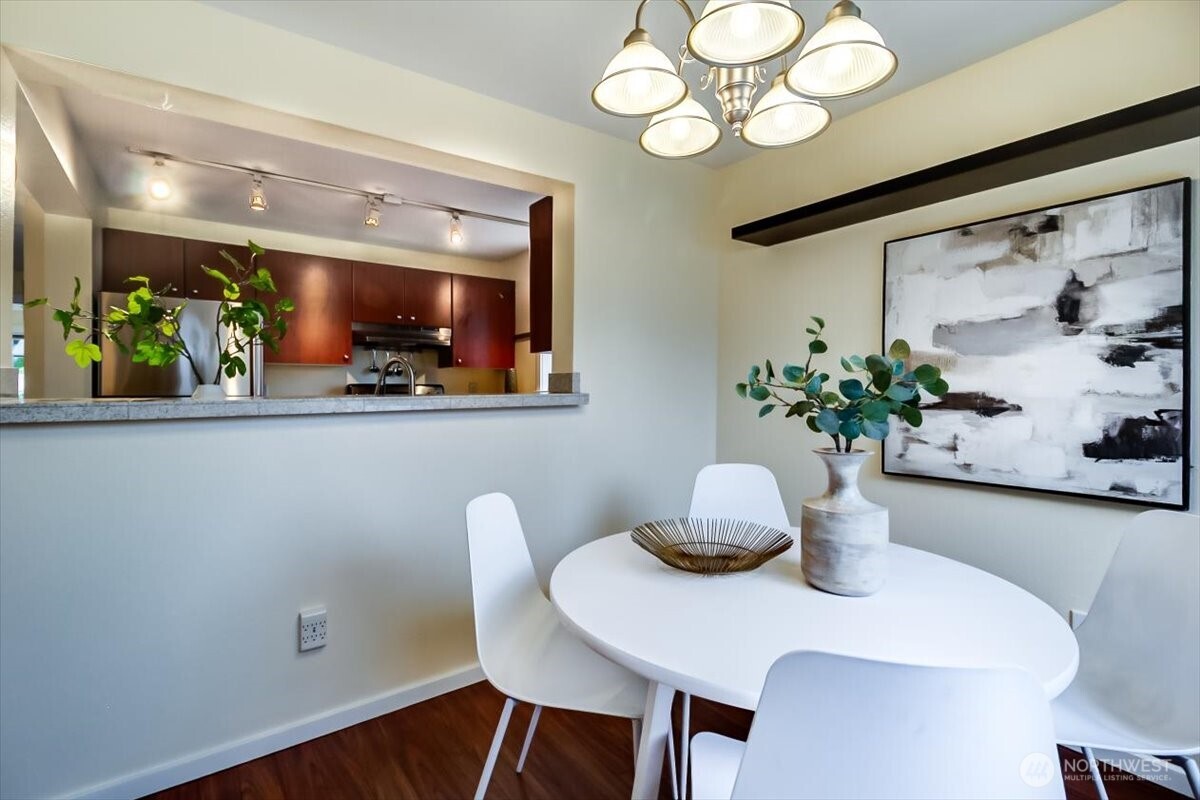 12404 East Gibson Road, Unit D101 Everett, WA 98204 - Photo 7 of 35