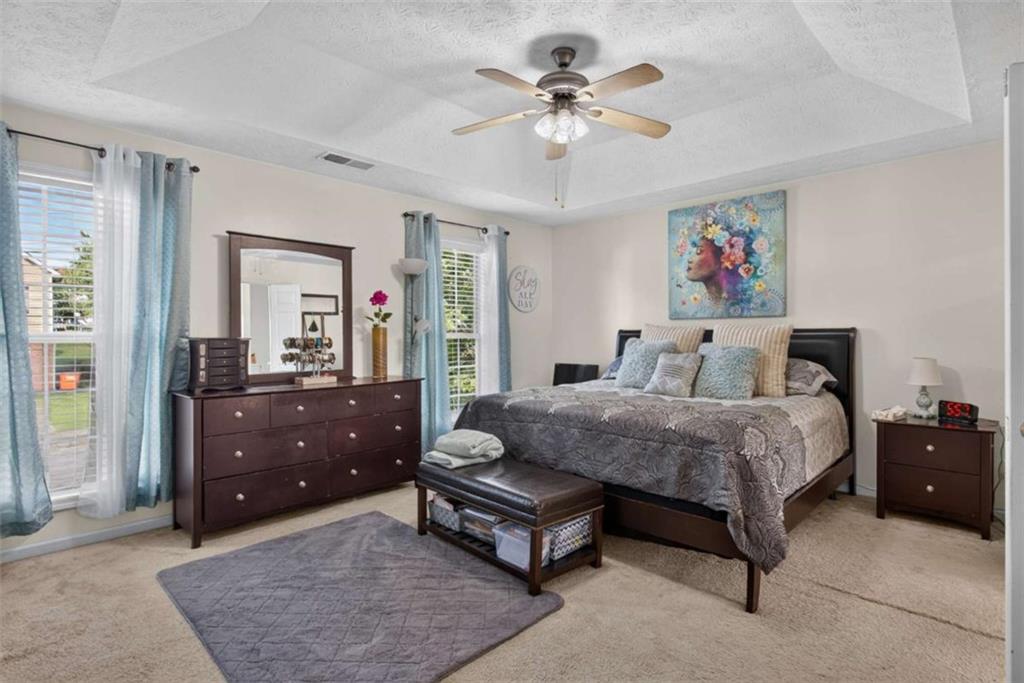 4125 Jewel Terrace Conley, GA 30288 - Photo 14 of 20