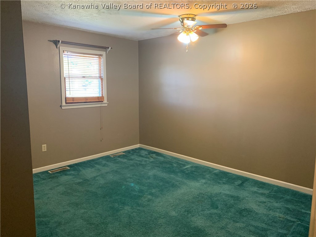304 South Pinch Road Elkview, WV 25071 - Photo 25 of 30 Gallery Image 25