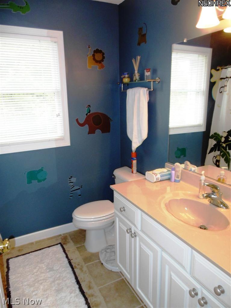 8909 Cedar Road Chesterland, OH 44026 - Photo 13 of 20 Gallery Image 13