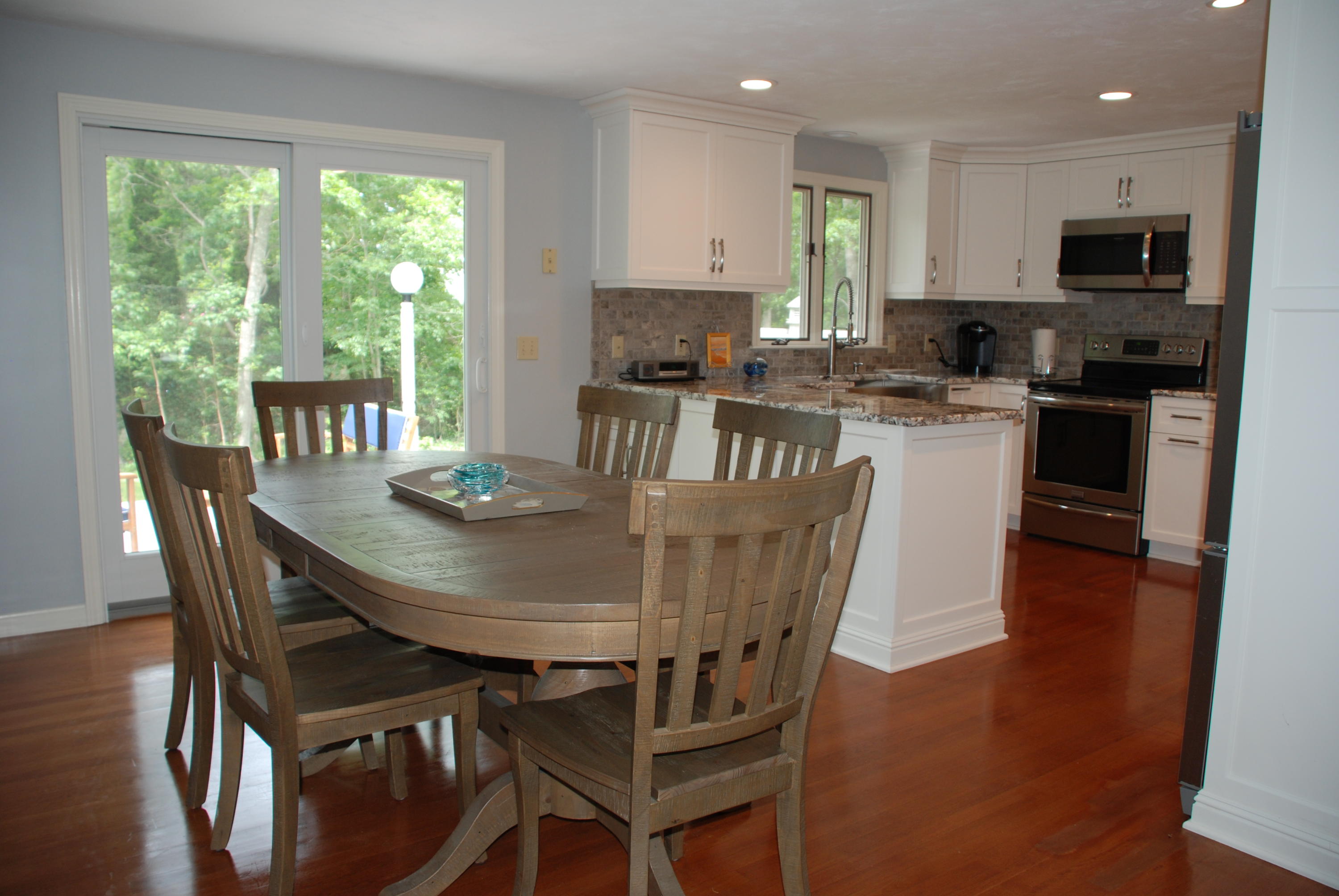 51 Chipman Road Sandwich, MA 02563 - Photo 7 of 34 DSC_0393