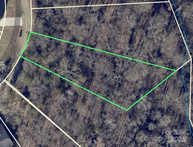 $85,000 | 13407 Circle Drive, Unit 40, Charlotte, NC 28262