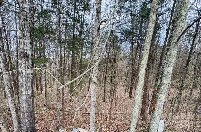 $85,000 | 13407 Circle Drive, Unit 40, Charlotte, NC 28262