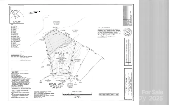 $85,000 | 13407 Circle Drive, Unit 40, Charlotte, NC 28262