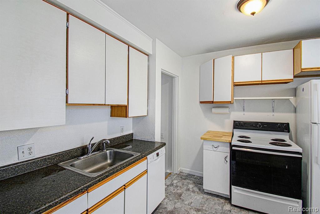 7574 Timken Avenue Warren, MI 48091 - Photo 4 of 19