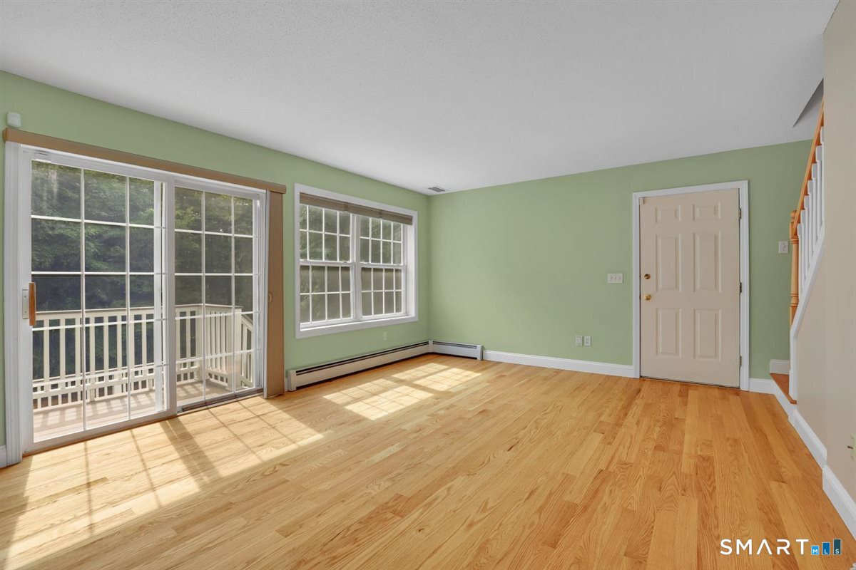 34 Old Farms Road Andover, CT 06232 - Photo 8 of 40