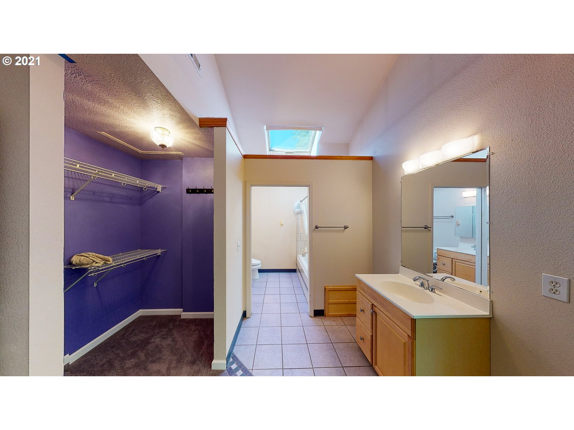 4145 Sunset Way Longview, WA 98632 - Photo 22 of 32 Gallery Image 22