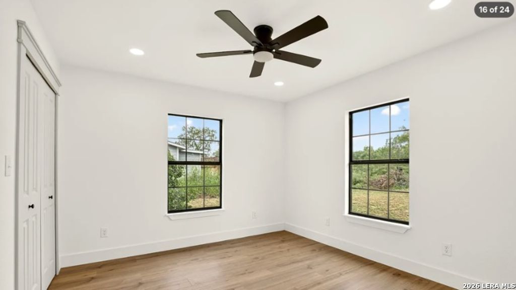 117 Cemetery Road Charlotte, TX 78011 - Photo 19 of 24 Gallery Image 19