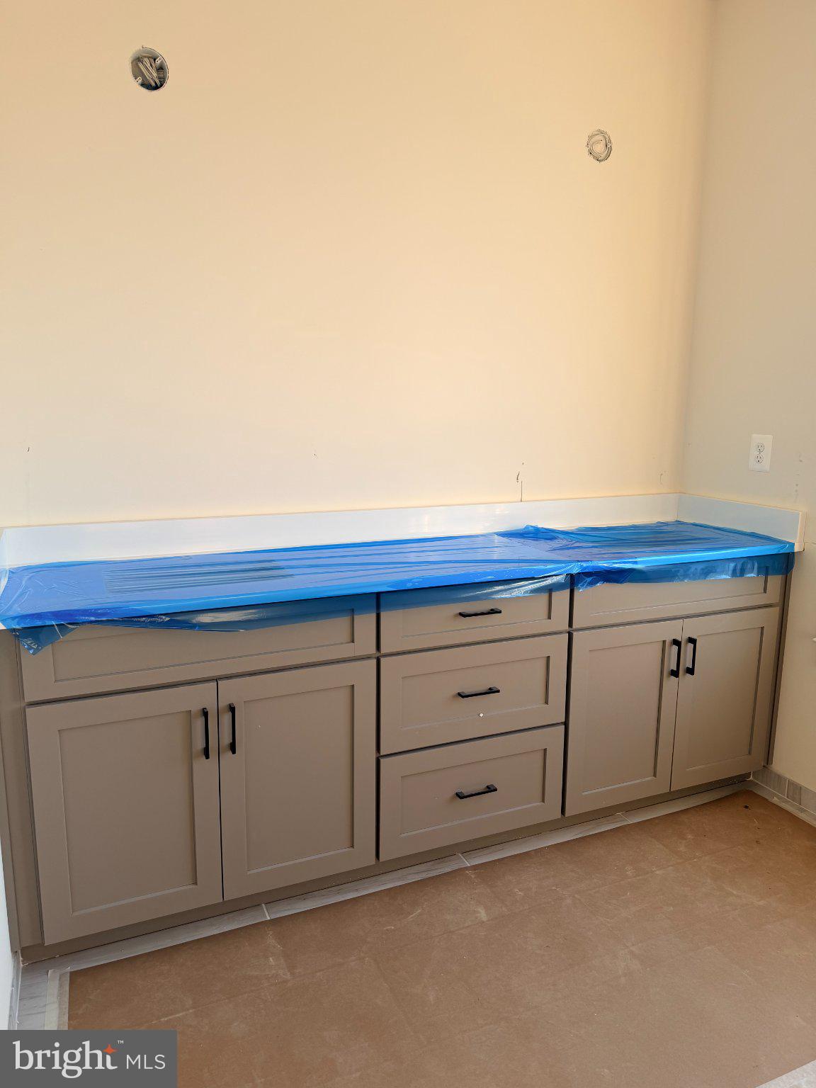 113 Sellew Road Annapolis, MD 21401 - Photo 17 of 51 Gallery Image 17