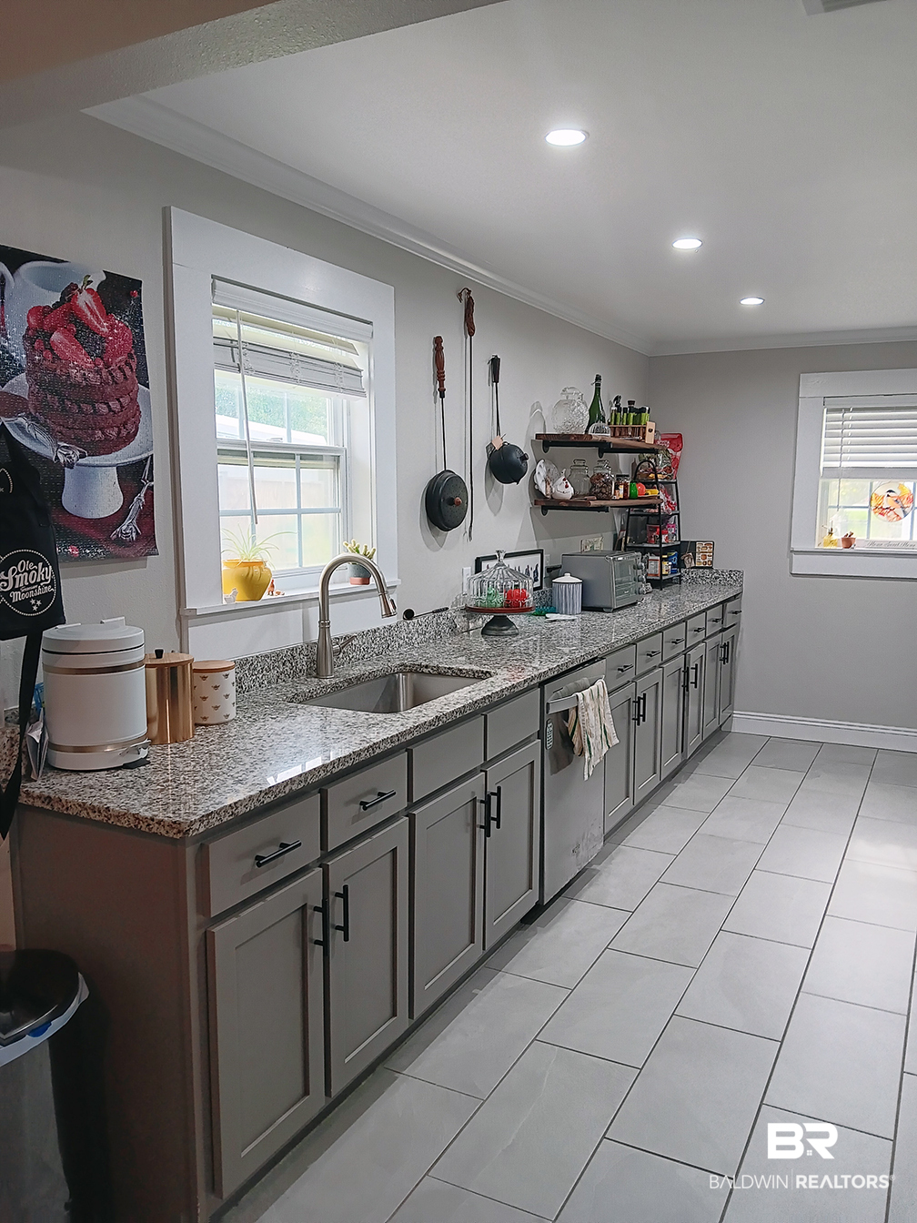 18700 Fairground Road Robertsdale, AL 36567 - Photo 16 of 46 Gallery Image 16