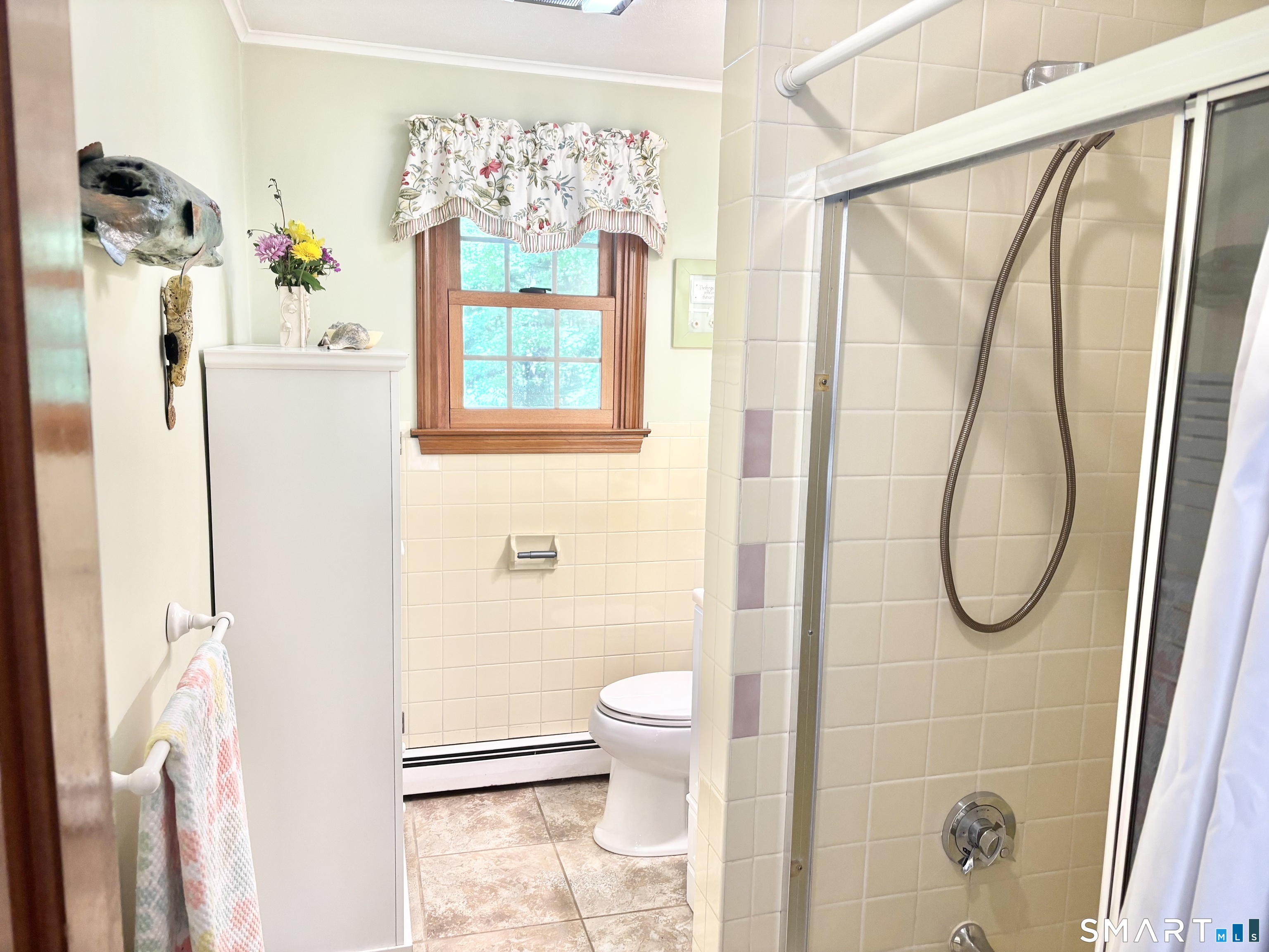 124 Wales Road Andover, CT 06232 - Photo 8 of 20 Gallery Image 8