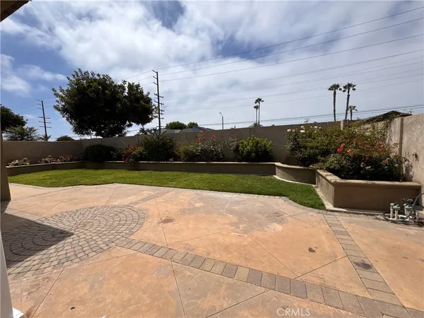 $6,990 | 9642 Peppertree Drive, Huntington Beach, CA 92646