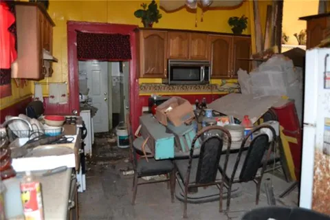 $79,900 | 2115 Urquhart Street, New Orleans, LA 70116