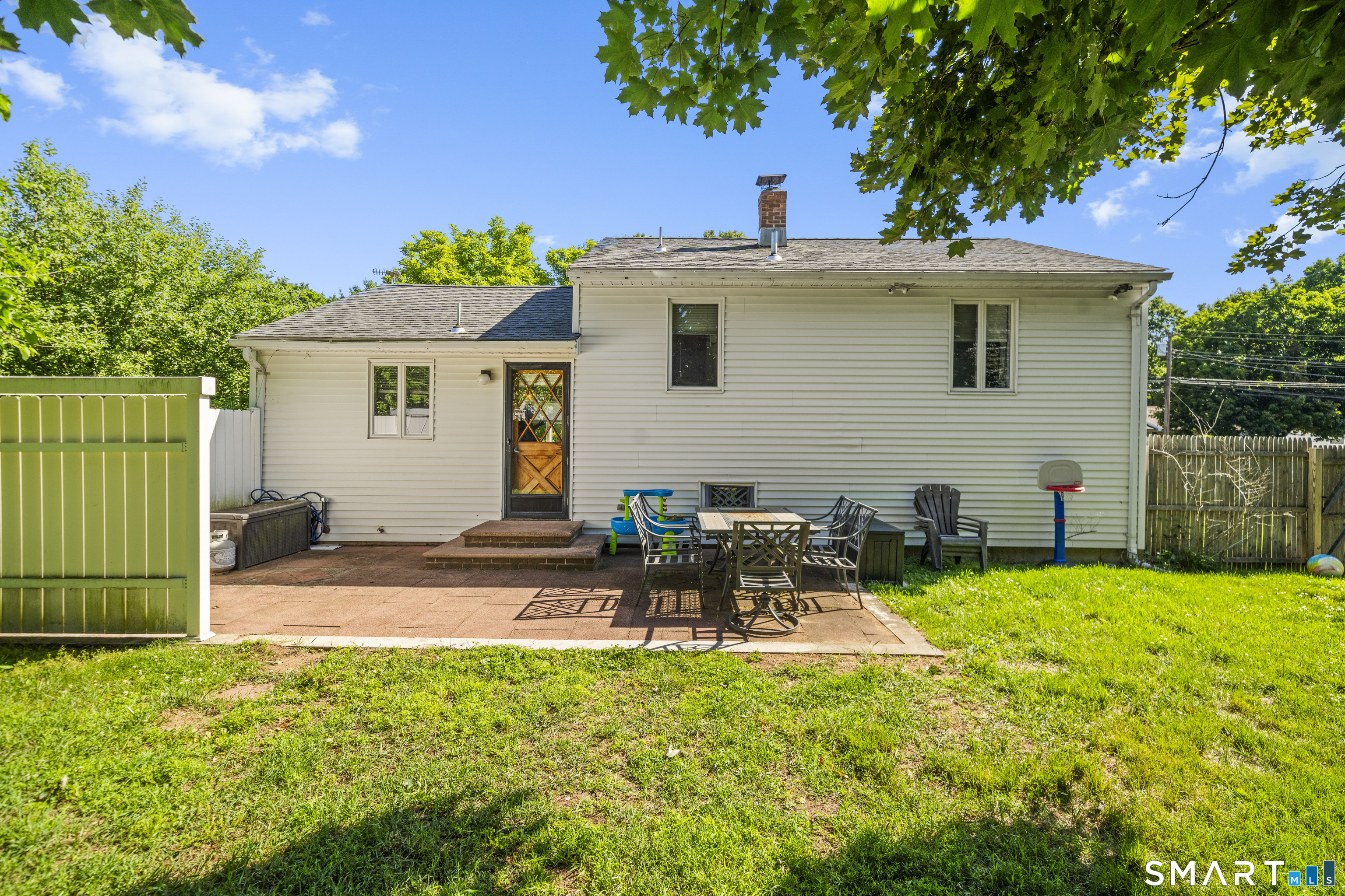 62 Butler Avenue Southington, CT 06489 - Photo 34 of 37