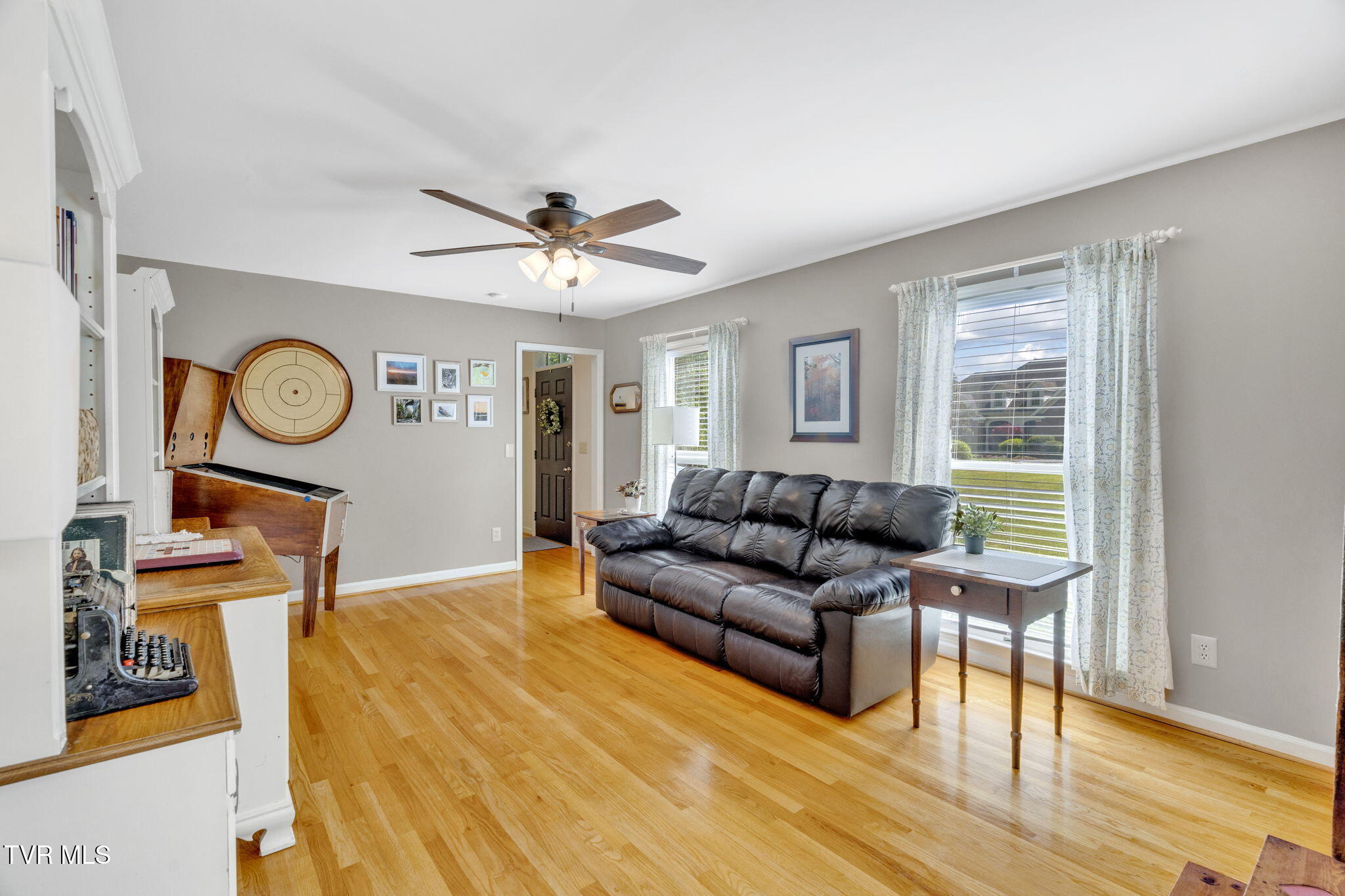 804 Quail Ridge Court Elizabethton, TN 37643 - Photo 11 of 82 804 Quail Ridge Ct