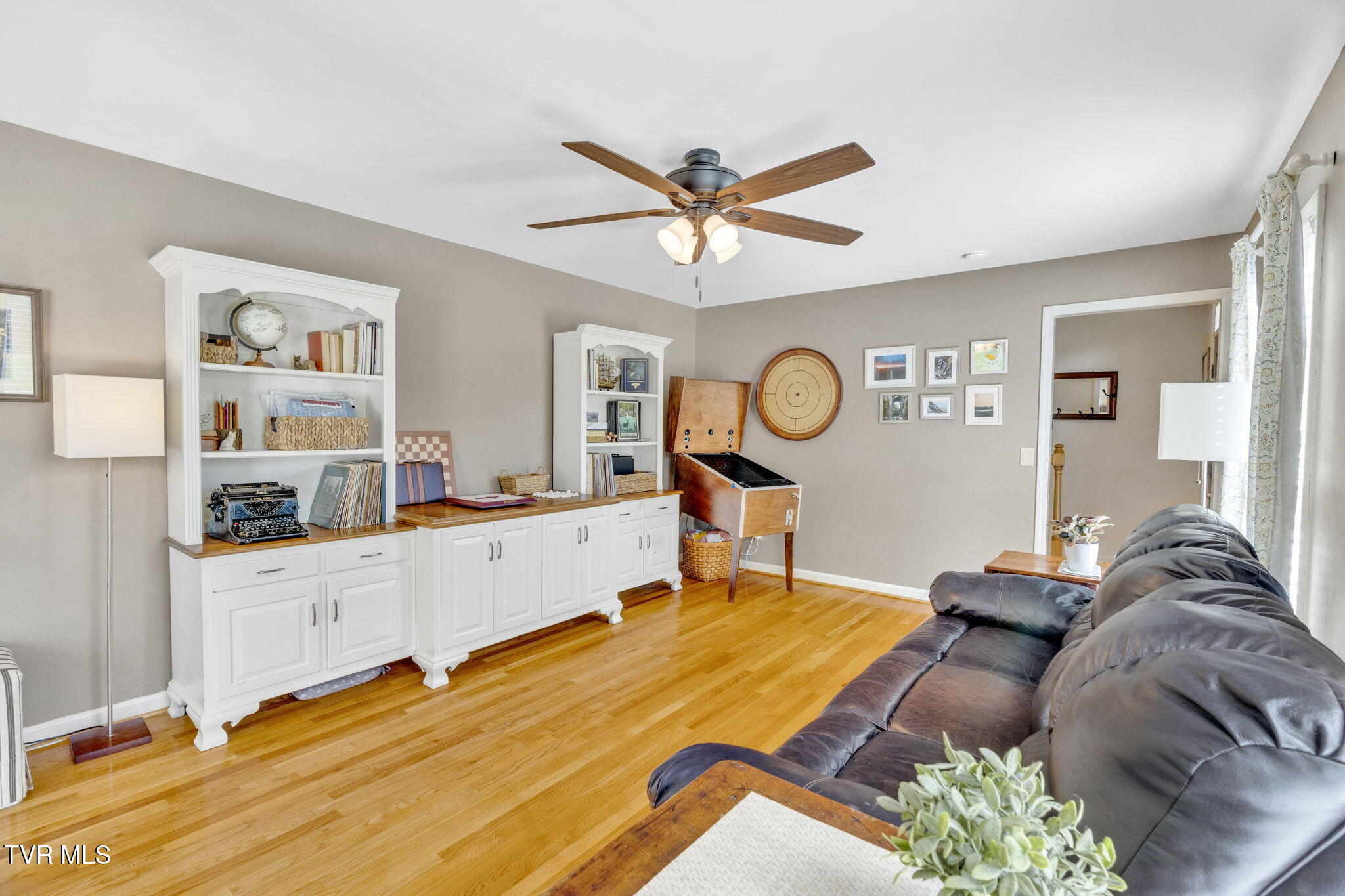 804 Quail Ridge Court Elizabethton, TN 37643 - Photo 12 of 82 804 Quail Ridge Ct