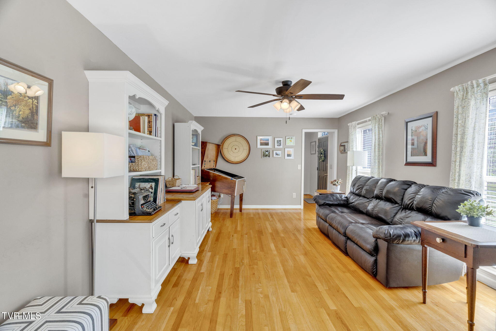 804 Quail Ridge Court Elizabethton, TN 37643 - Photo 13 of 82 804 Quail Ridge Ct