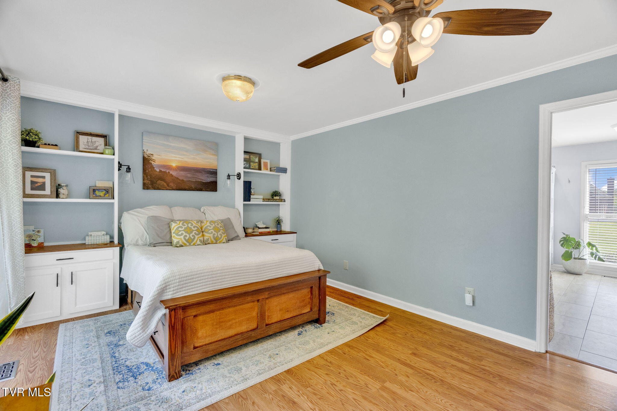 804 Quail Ridge Court Elizabethton, TN 37643 - Photo 27 of 82 804 Quail Ridge Ct