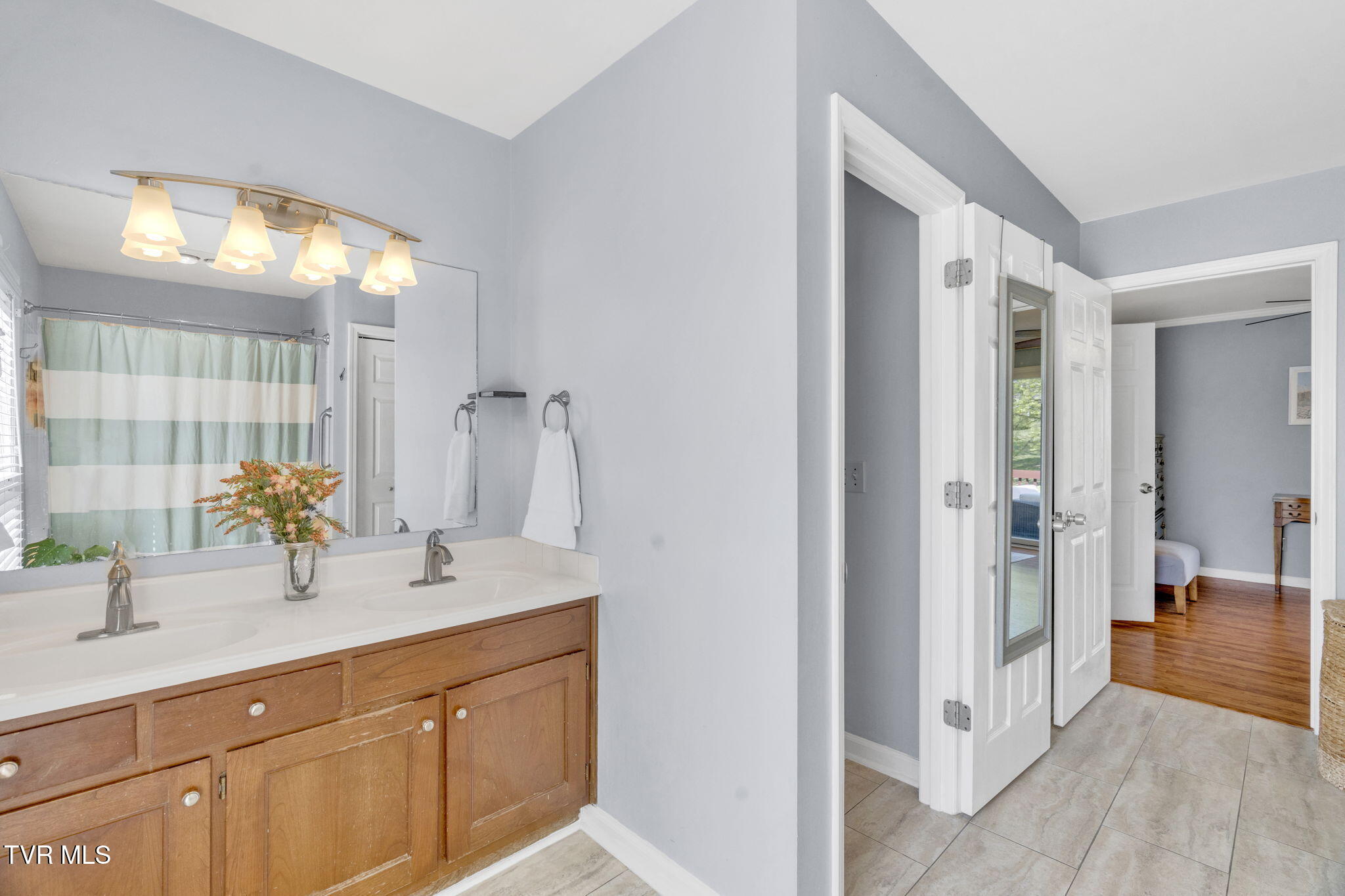 804 Quail Ridge Court Elizabethton, TN 37643 - Photo 31 of 82 804 Quail Ridge Ct