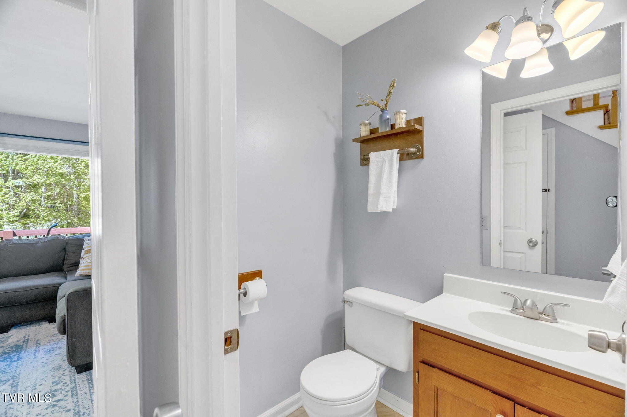 804 Quail Ridge Court Elizabethton, TN 37643 - Photo 33 of 82 804 Quail Ridge Ct