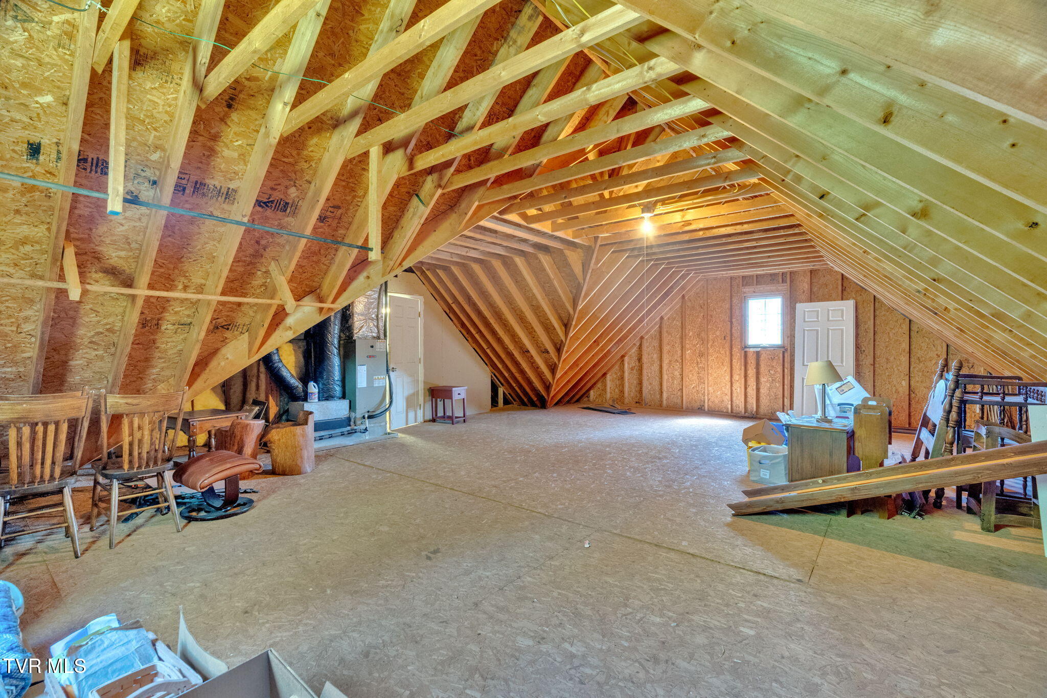 804 Quail Ridge Court Elizabethton, TN 37643 - Photo 49 of 82 804 Quail Ridge Ct