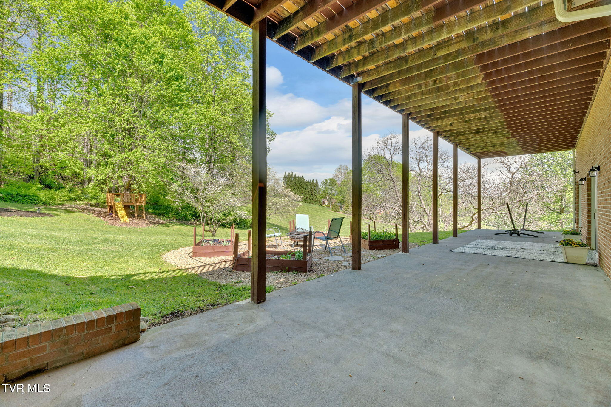 804 Quail Ridge Court Elizabethton, TN 37643 - Photo 55 of 82 804 Quail Ridge Ct