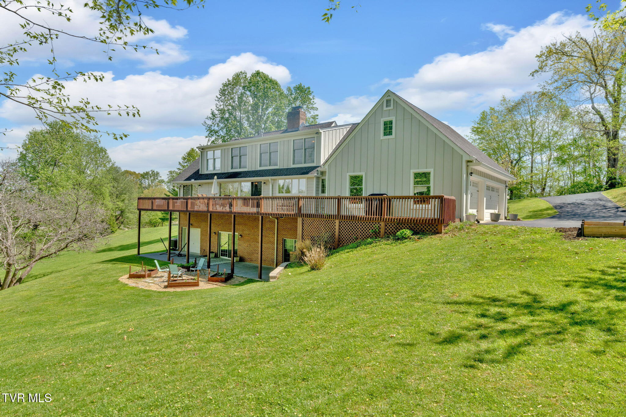 804 Quail Ridge Court Elizabethton, TN 37643 - Photo 59 of 82 804 Quail Ridge Ct