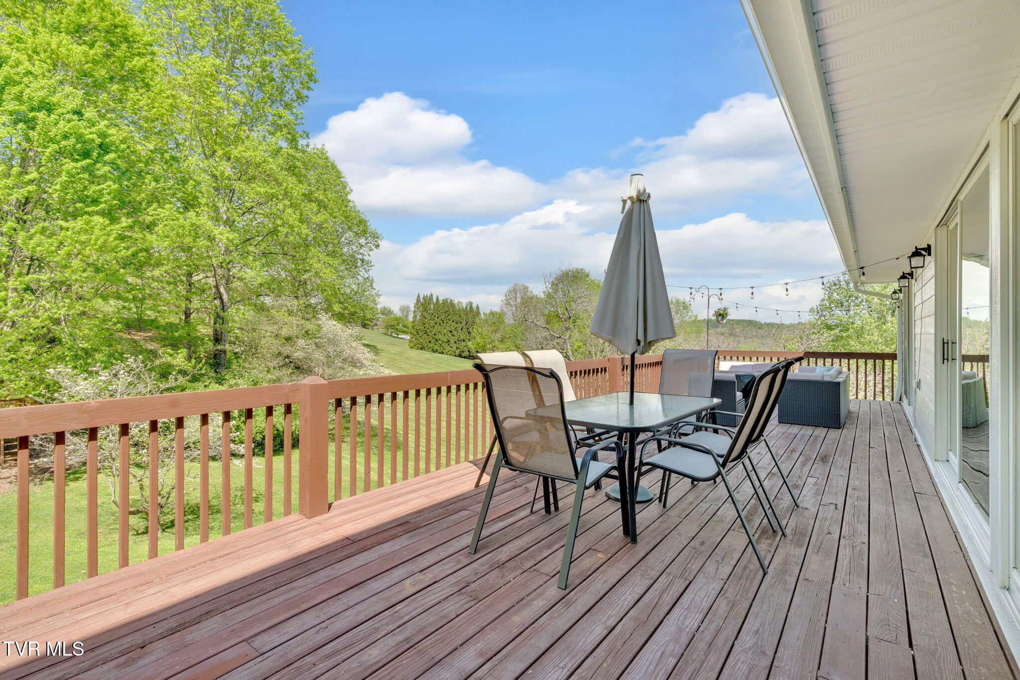 804 Quail Ridge Court Elizabethton, TN 37643 - Photo 6 of 82 804 Quail Ridge Ct