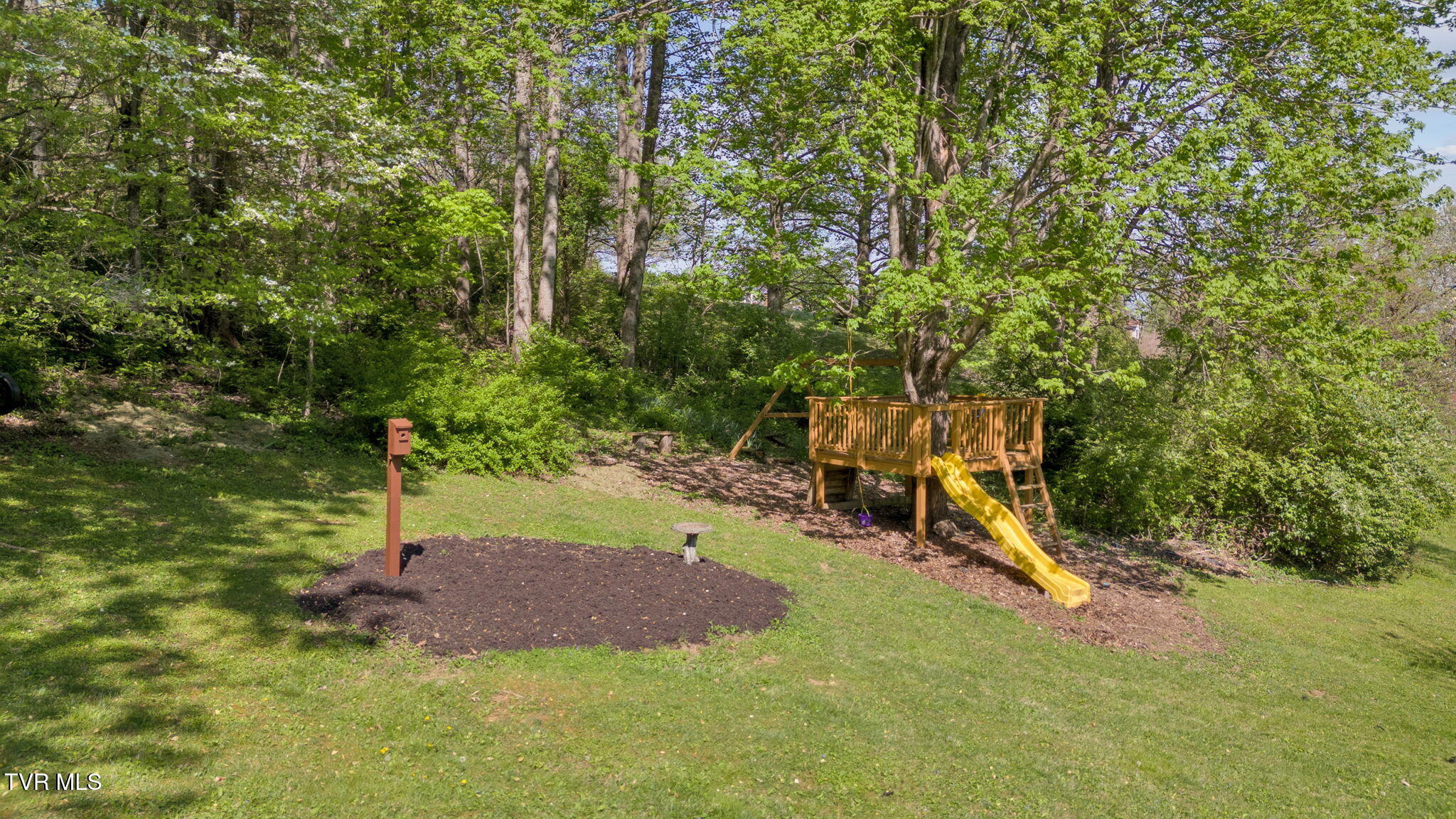 804 Quail Ridge Court Elizabethton, TN 37643 - Photo 61 of 82 804 Quail Ridge Ct