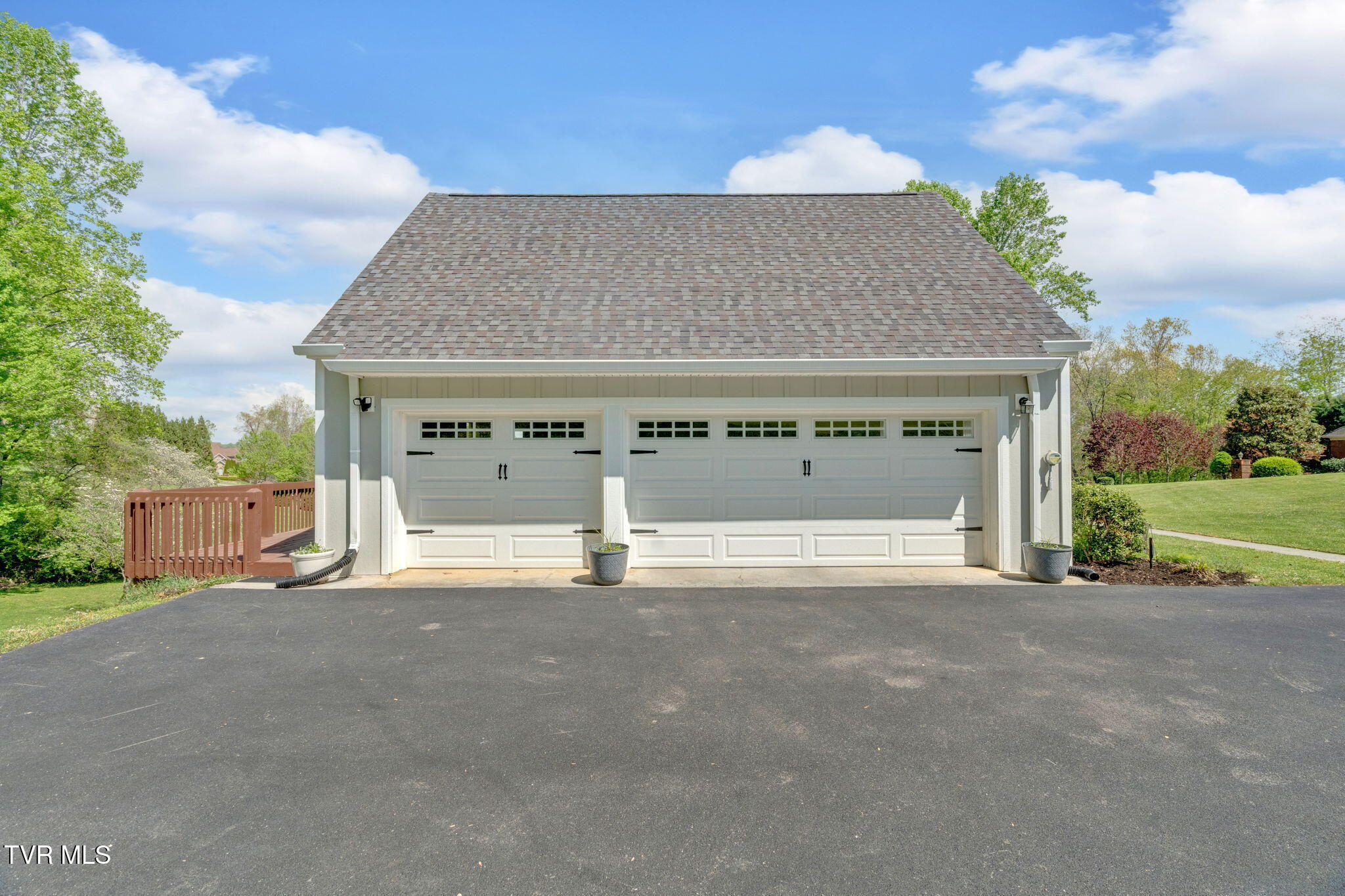 804 Quail Ridge Court Elizabethton, TN 37643 - Photo 62 of 82 804 Quail Ridge Ct