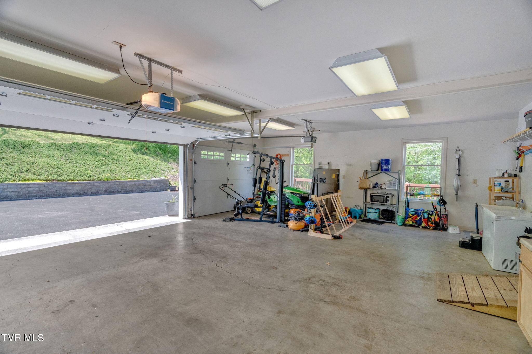 804 Quail Ridge Court Elizabethton, TN 37643 - Photo 64 of 82 804 Quail Ridge Ct
