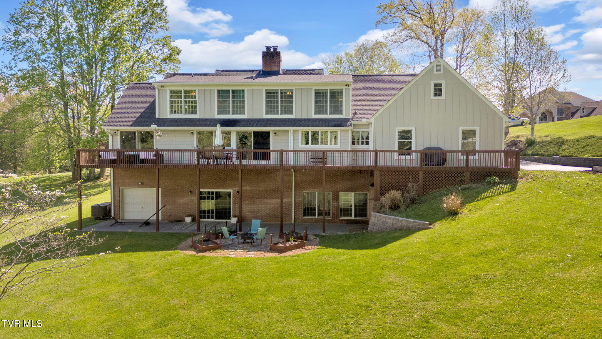 804 Quail Ridge Court Elizabethton, TN 37643 - Photo 66 of 82 804 Quail Ridge Ct
