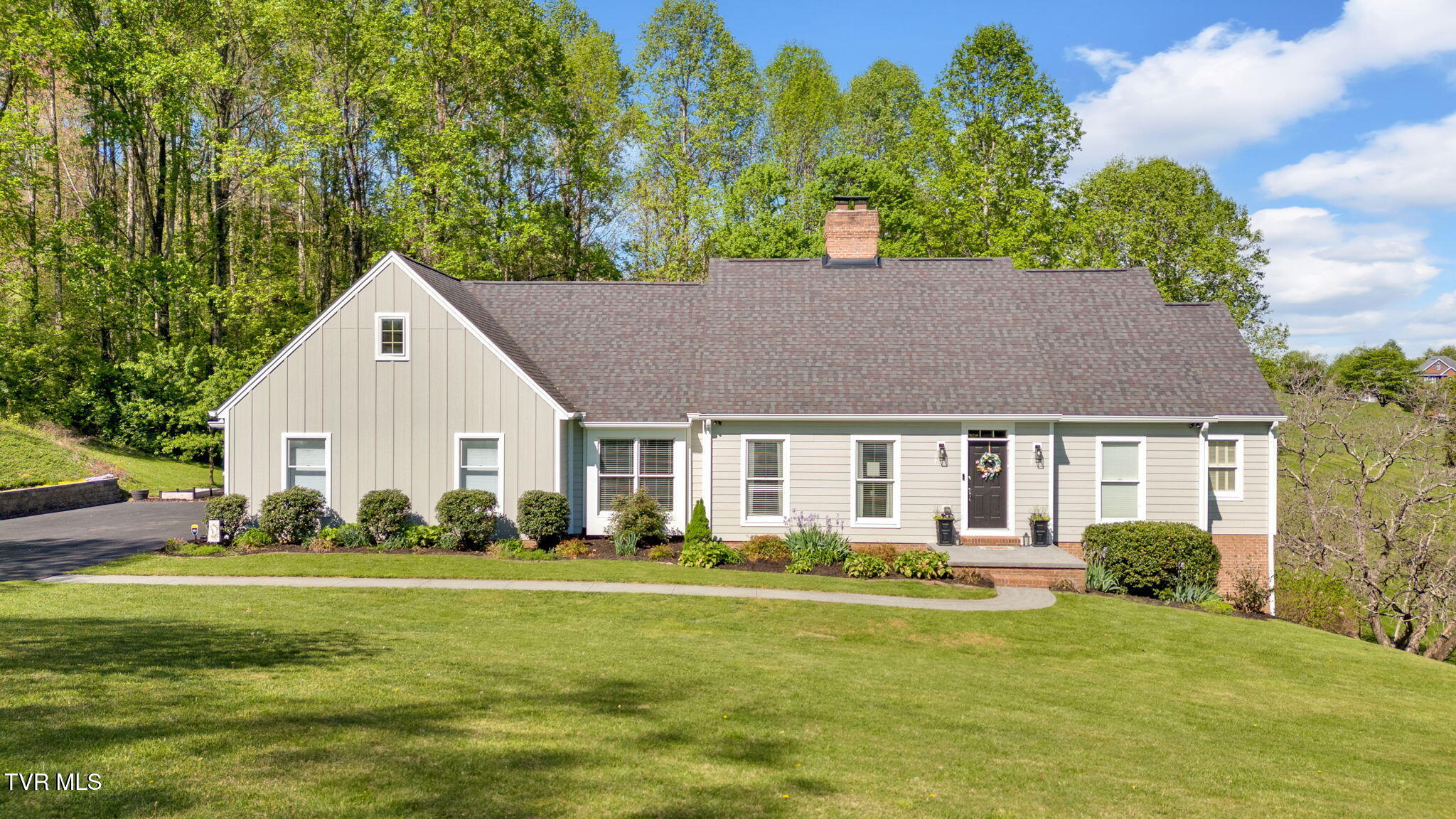 804 Quail Ridge Court Elizabethton, TN 37643 - Photo 67 of 82 804 Quail Ridge Ct