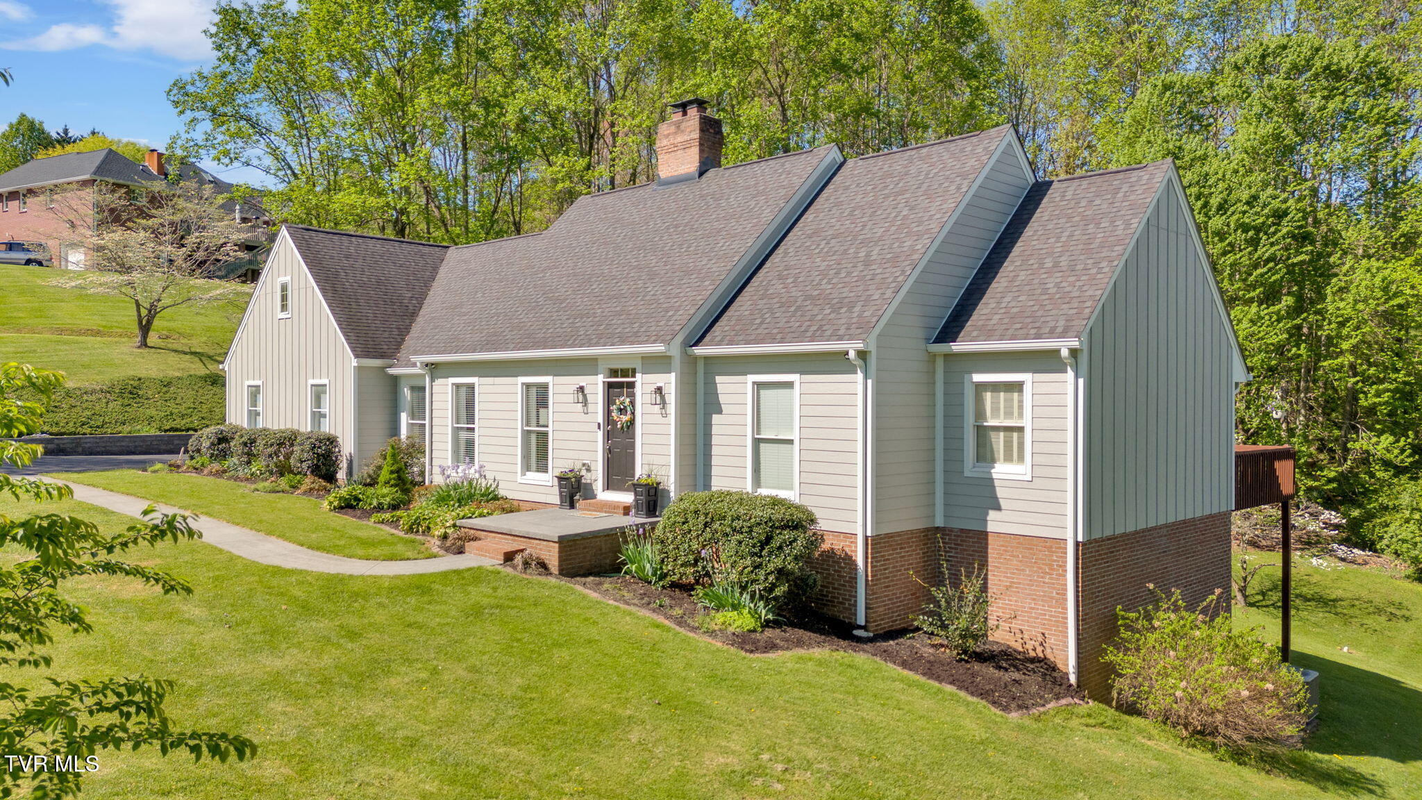 804 Quail Ridge Court Elizabethton, TN 37643 - Photo 68 of 82 804 Quail Ridge Ct