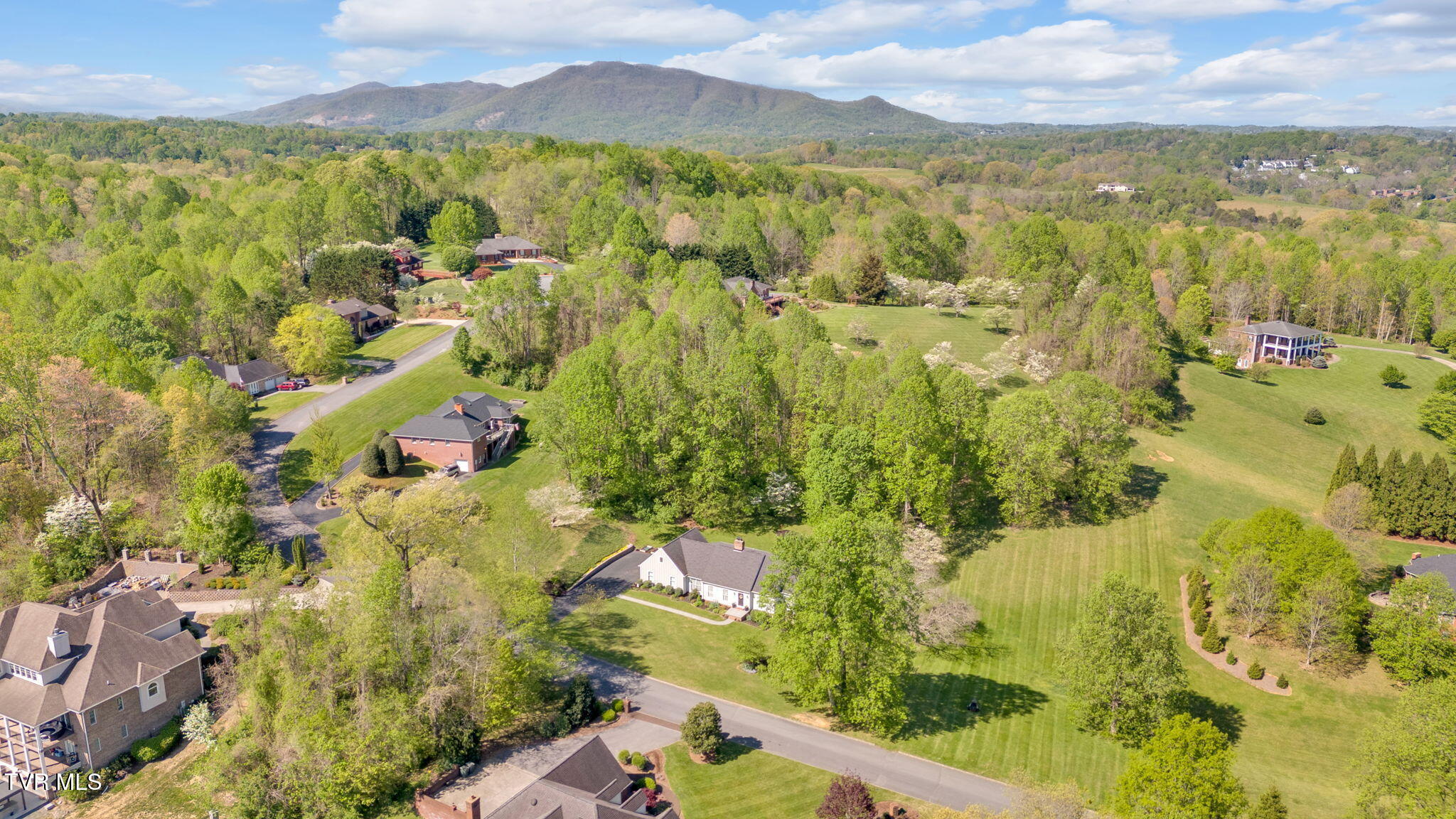 804 Quail Ridge Court Elizabethton, TN 37643 - Photo 71 of 82 804 Quail Ridge Ct