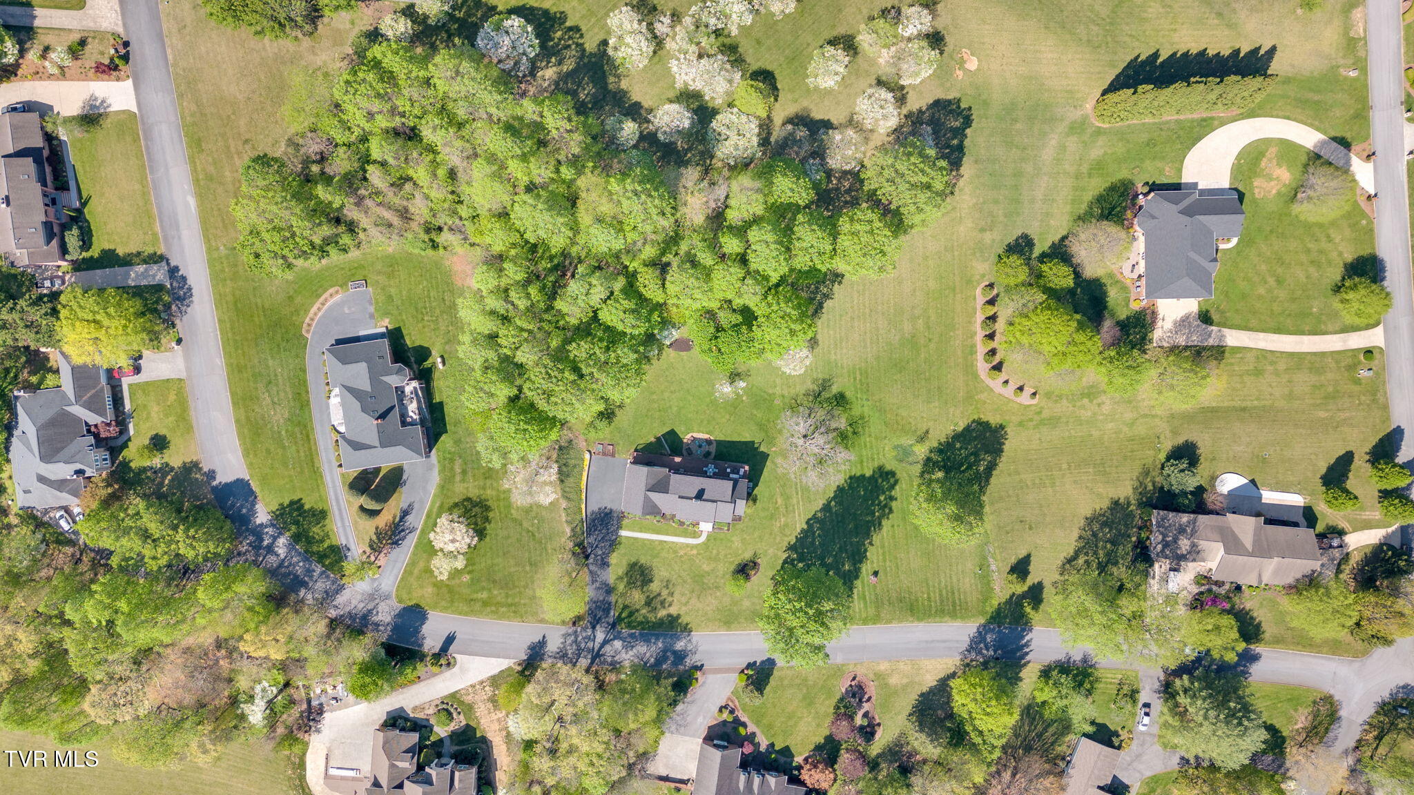 804 Quail Ridge Court Elizabethton, TN 37643 - Photo 72 of 82 804 Quail Ridge Ct