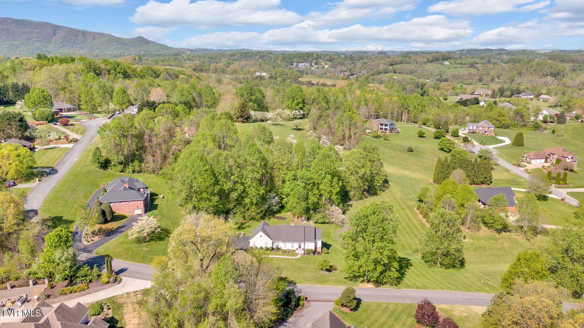 804 Quail Ridge Court Elizabethton, TN 37643 - Photo 73 of 82 804 Quail Ridge Ct