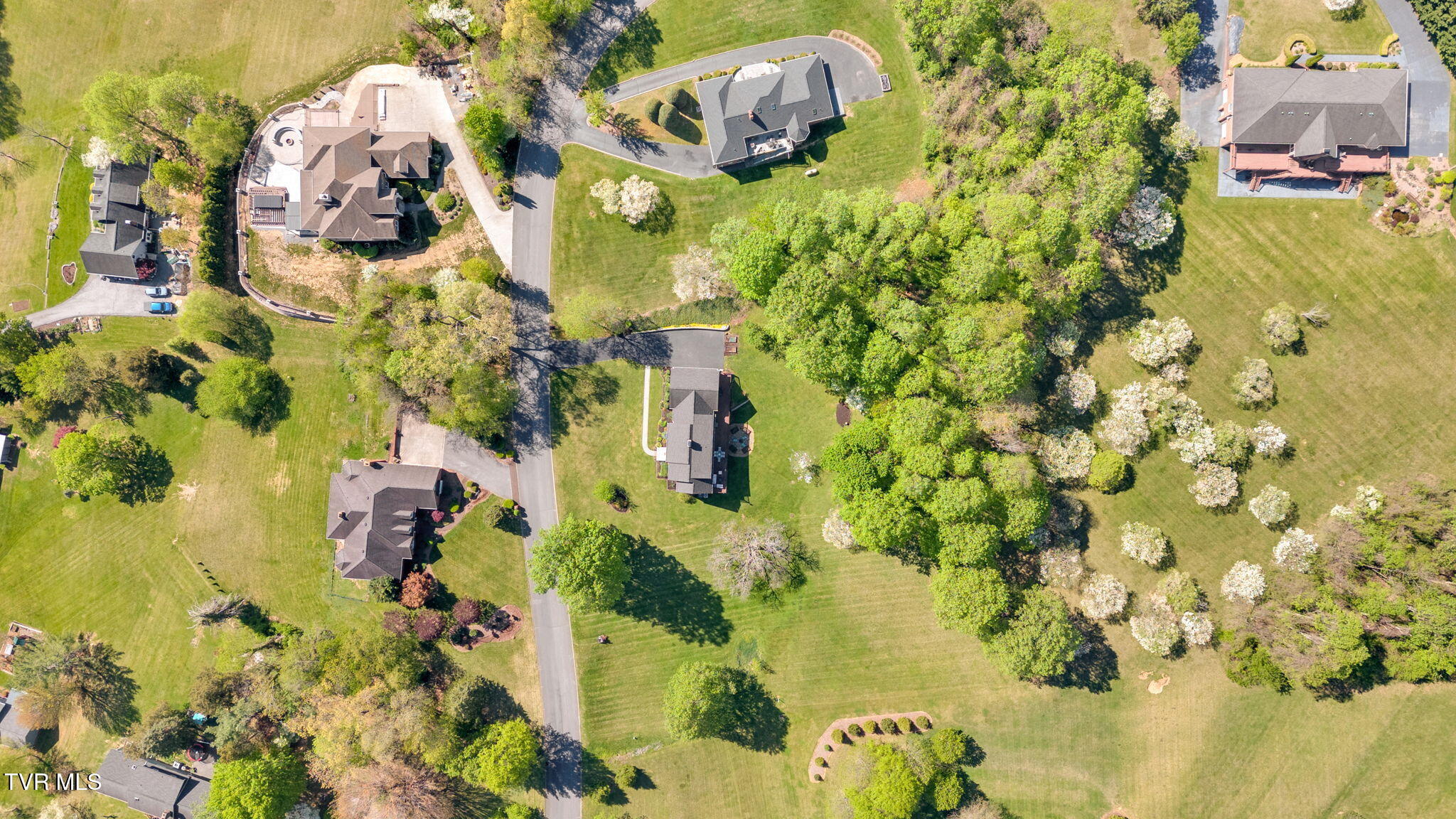 804 Quail Ridge Court Elizabethton, TN 37643 - Photo 74 of 82 804 Quail Ridge Ct