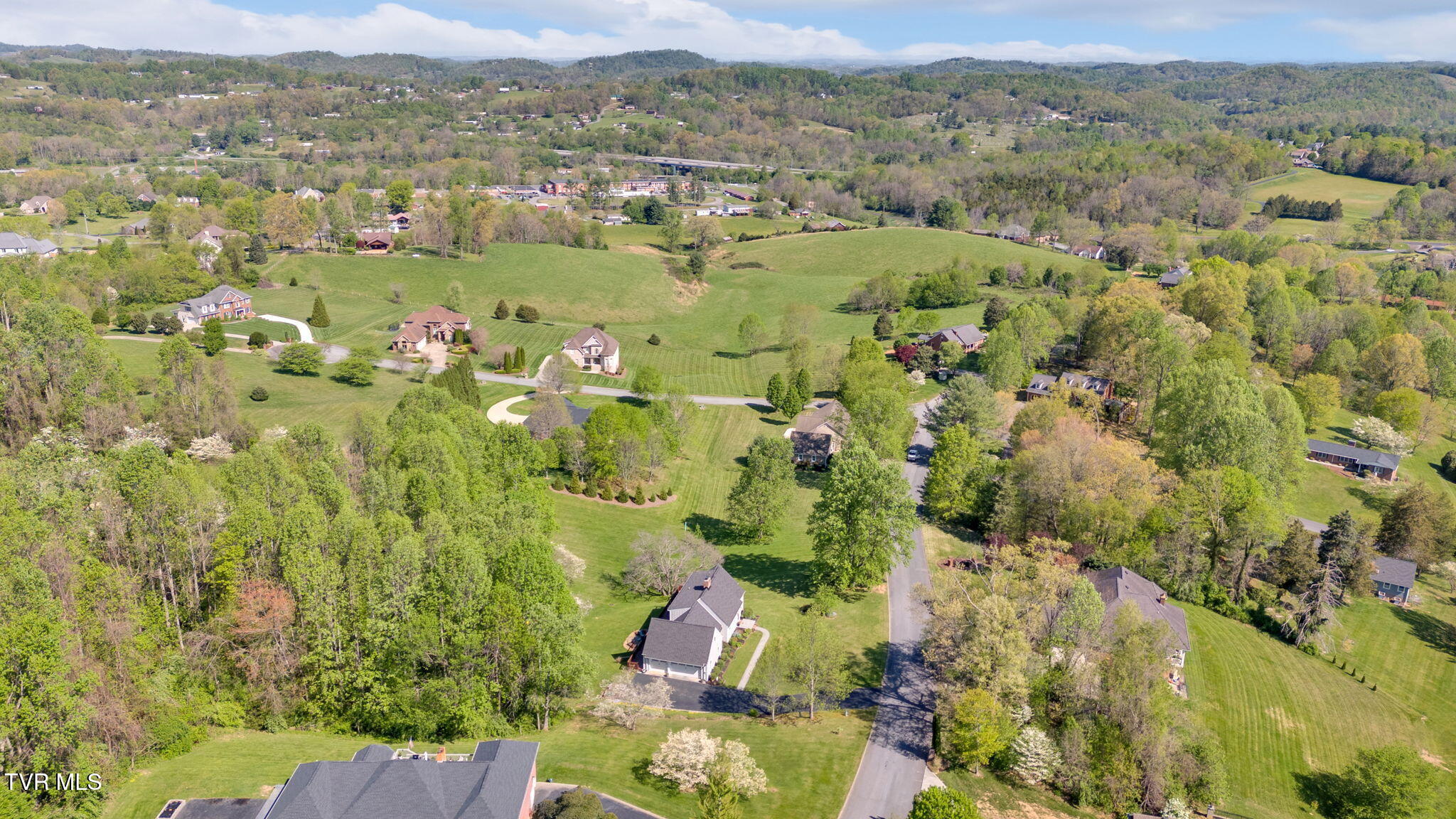 804 Quail Ridge Court Elizabethton, TN 37643 - Photo 76 of 82 804 Quail Ridge Ct