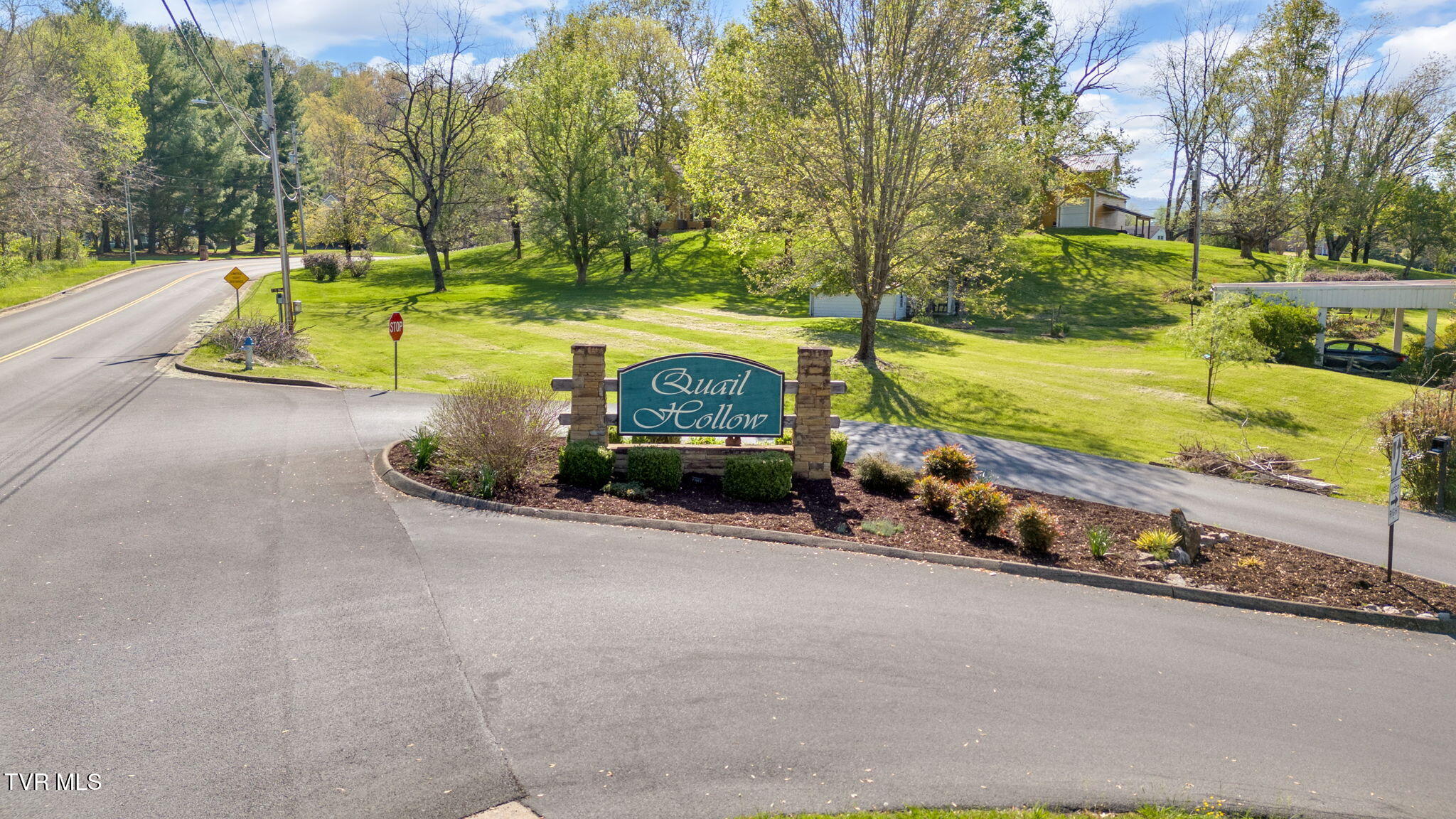 804 Quail Ridge Court Elizabethton, TN 37643 - Photo 77 of 82 804 Quail Ridge Ct
