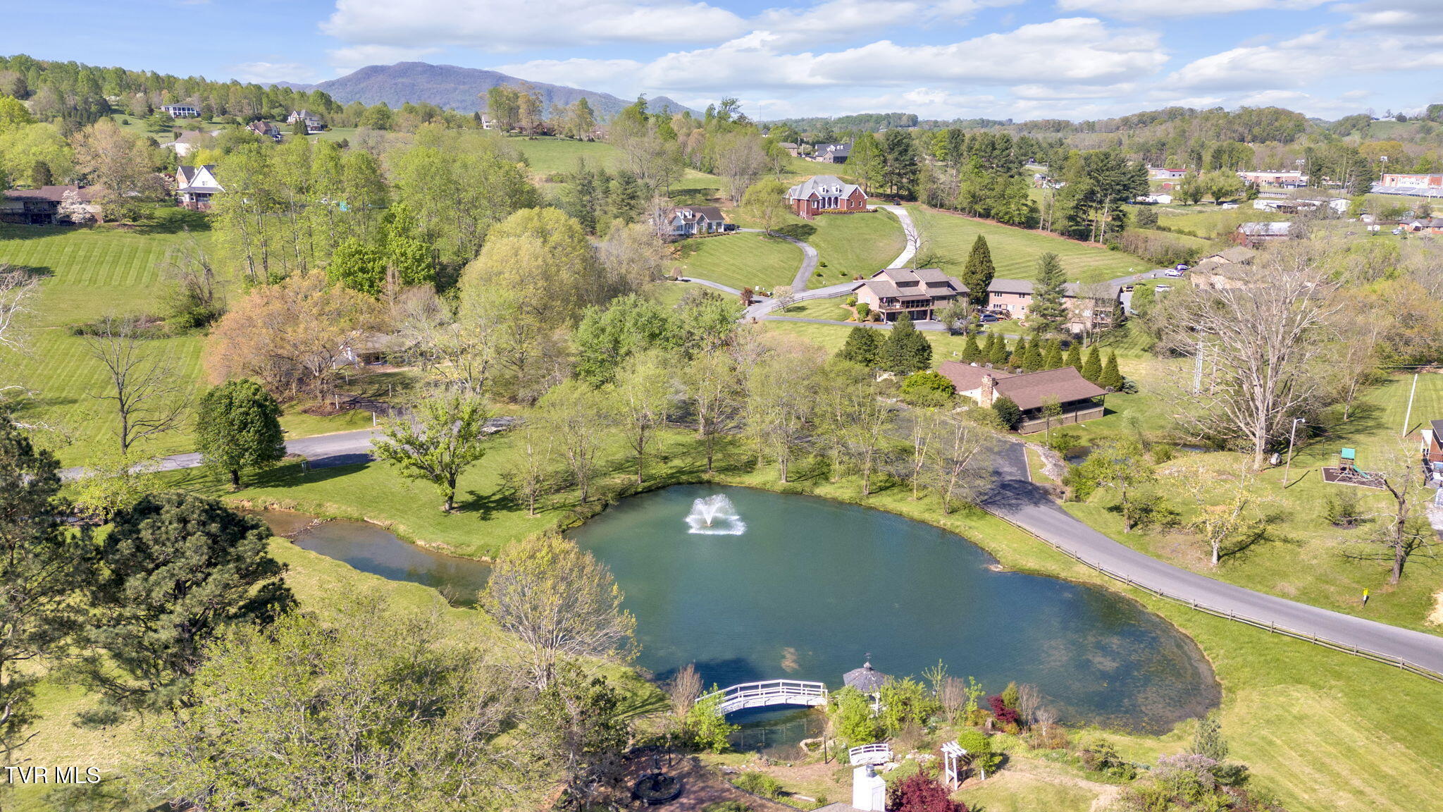 804 Quail Ridge Court Elizabethton, TN 37643 - Photo 78 of 82 804 Quail Ridge Ct