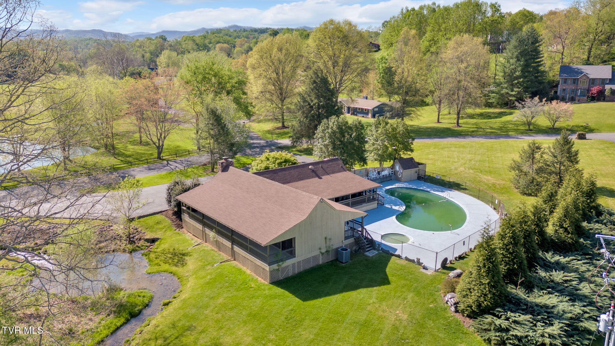 804 Quail Ridge Court Elizabethton, TN 37643 - Photo 80 of 82 804 Quail Ridge Ct