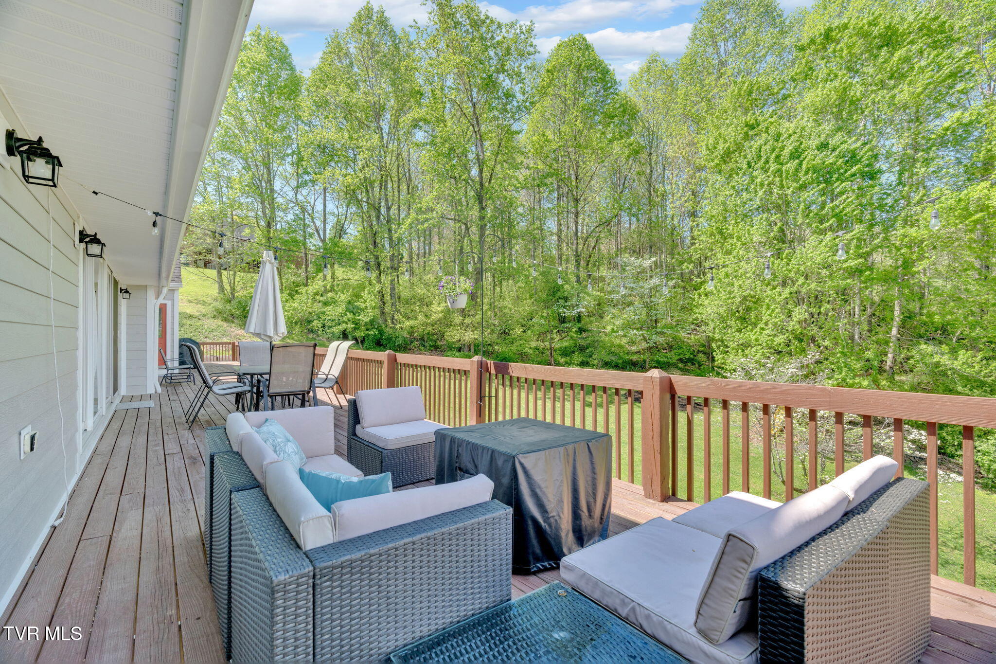 804 Quail Ridge Court Elizabethton, TN 37643 - Photo 8 of 82 804 Quail Ridge Ct