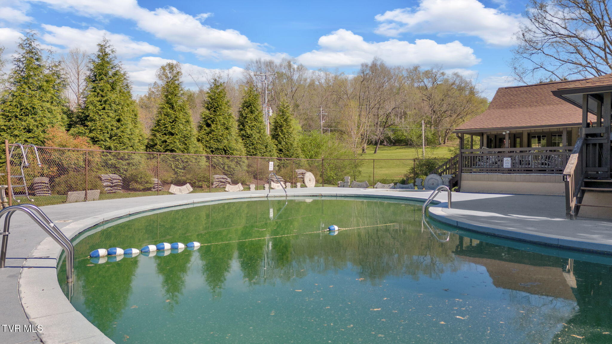 804 Quail Ridge Court Elizabethton, TN 37643 - Photo 82 of 82 804 Quail Ridge Ct